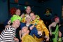 Thumbs/tn_Wagenmakersbal 2017 348.jpg